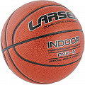 Мяч баскетбольный Larsen PVC-5 (ECE) p.5 120_120