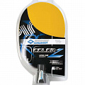 Ракетка для настольного тенниса Donic ColorZ Yellow 120_120