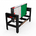 Игровой стол - трансформер DFC Drive 2 в 1 ES-GT-48242 120_120