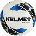 Мяч футбольный Kelme Vortex 18.2 9886120-113 р.5 120_120