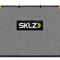 Тренажерная сетка для ударов SKLZ GoalShot PRGT-SHOT-001 120_120