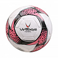 Мяч футбольный Vintage Football 118 р.5 120_120