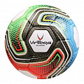 Мяч футбольный Vintage Multistar V900, р.5 120_120