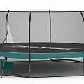 Батут Proxima Premium 427 см, CFR-14F-4 120_120