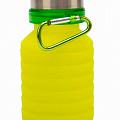 Бутылка для воды V500мл Bradex TK 0271 120_120