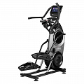 Кросстренер Bowflex Max Trainer M9 120_120