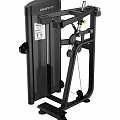 Икроножные стоя Kraft Fitness BASE KFSCE 120_120