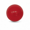 Мяч резиновый детский d7,5см фактурный Р2-75 продажа по 8шт 120_120