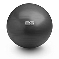 Мяч гимнастический d55см Bronze Gym GYM BALL ANTI-BURST BG-FA-GB55 120_120