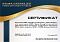 Сертификат на товар Самокат RGX Maxi LED blue